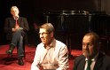 Bilaterales Treffen Linz 2014_0047